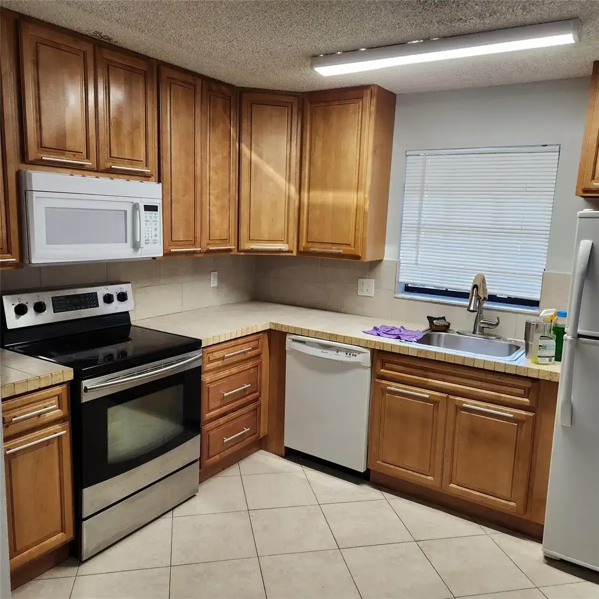 3634 NW 95th Terrace # 3634, Sunrise FL 33351 photo 2