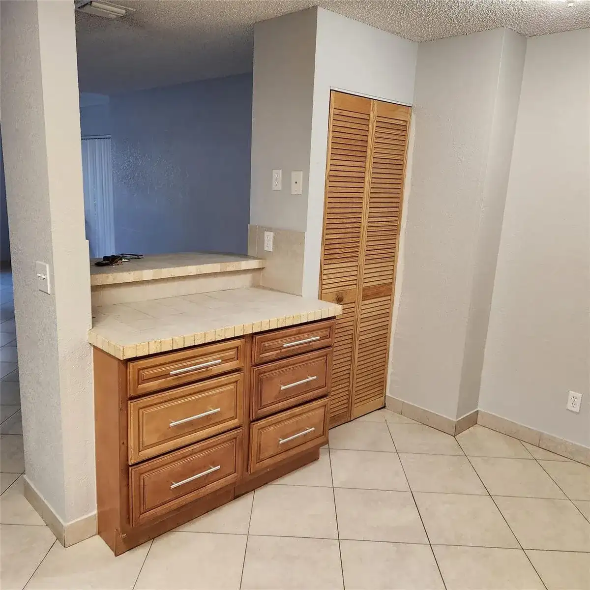 3634 NW 95th Terrace # 3634, Sunrise FL 33351 photo 4