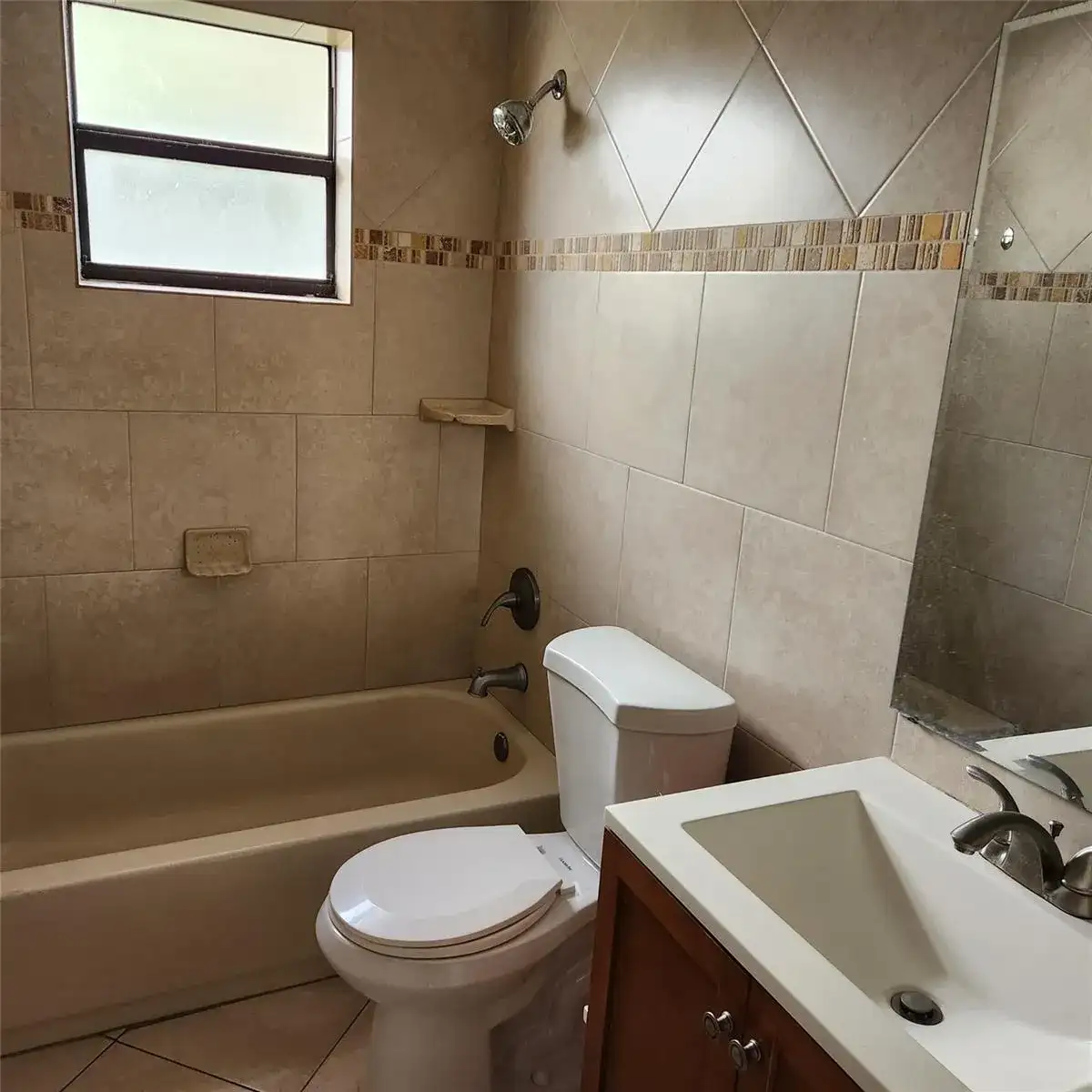 3634 NW 95th Terrace # 3634, Sunrise FL 33351 photo 5