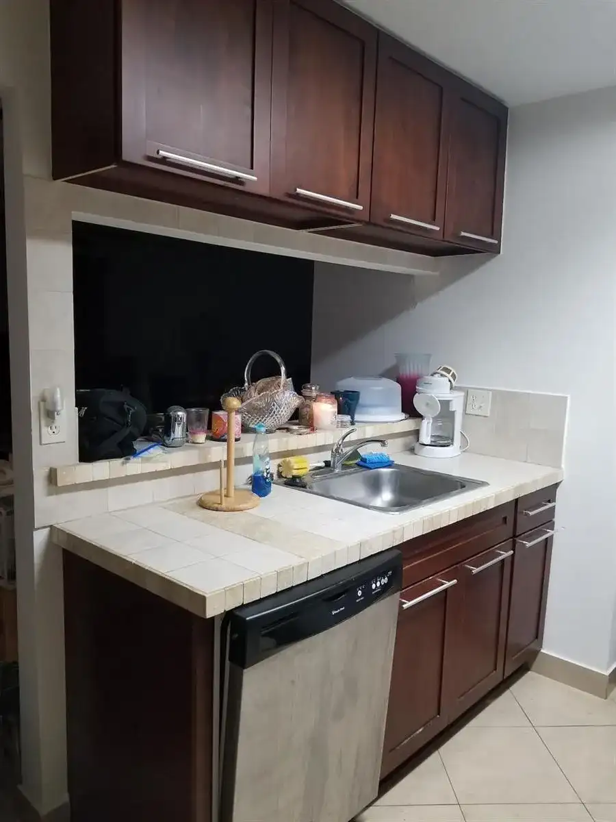 3100 N Pine Island Road # 202, Sunrise FL 33351 photo 2