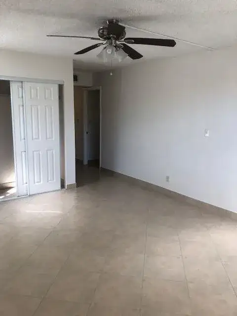 3100 N Pine Island Road # 202, Sunrise FL 33351 photo 5