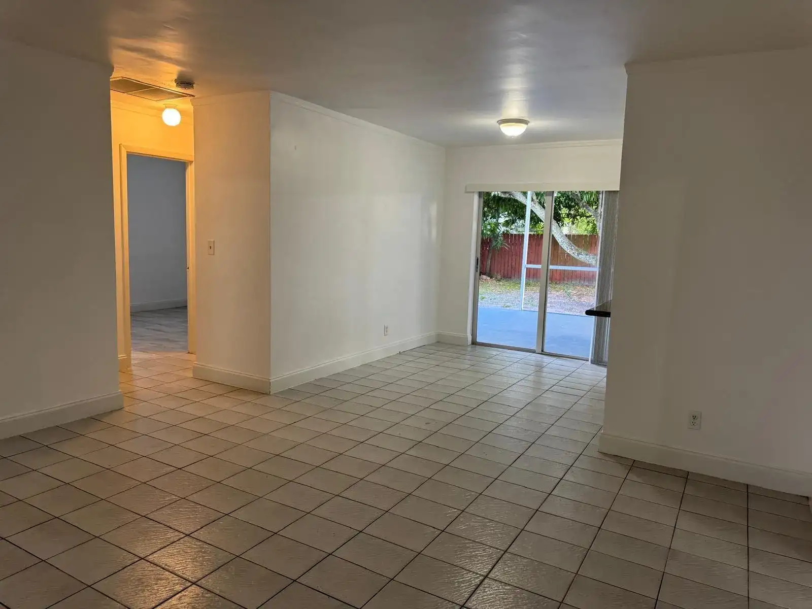 6120 SW 22nd Court, Miramar FL 33023 photo 3