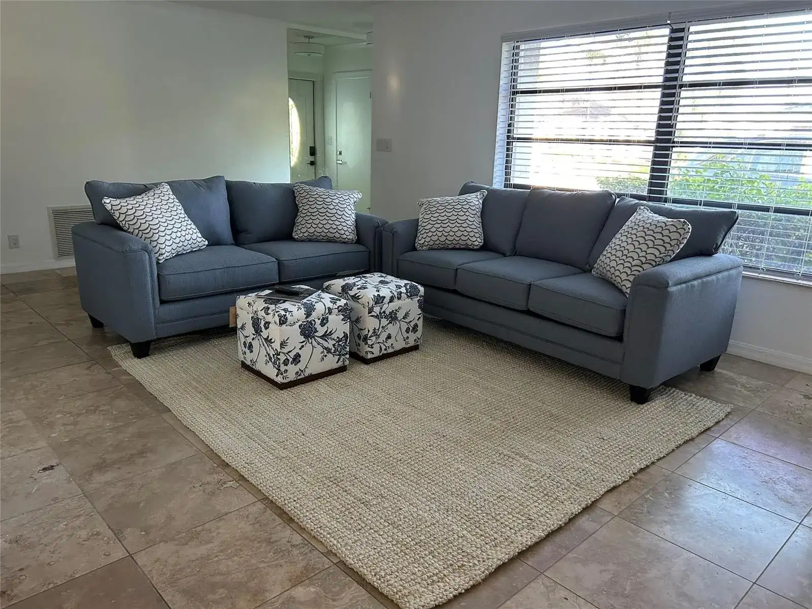 4431 NE 28th Avenue, Lighthouse Point FL 33064 photo 4