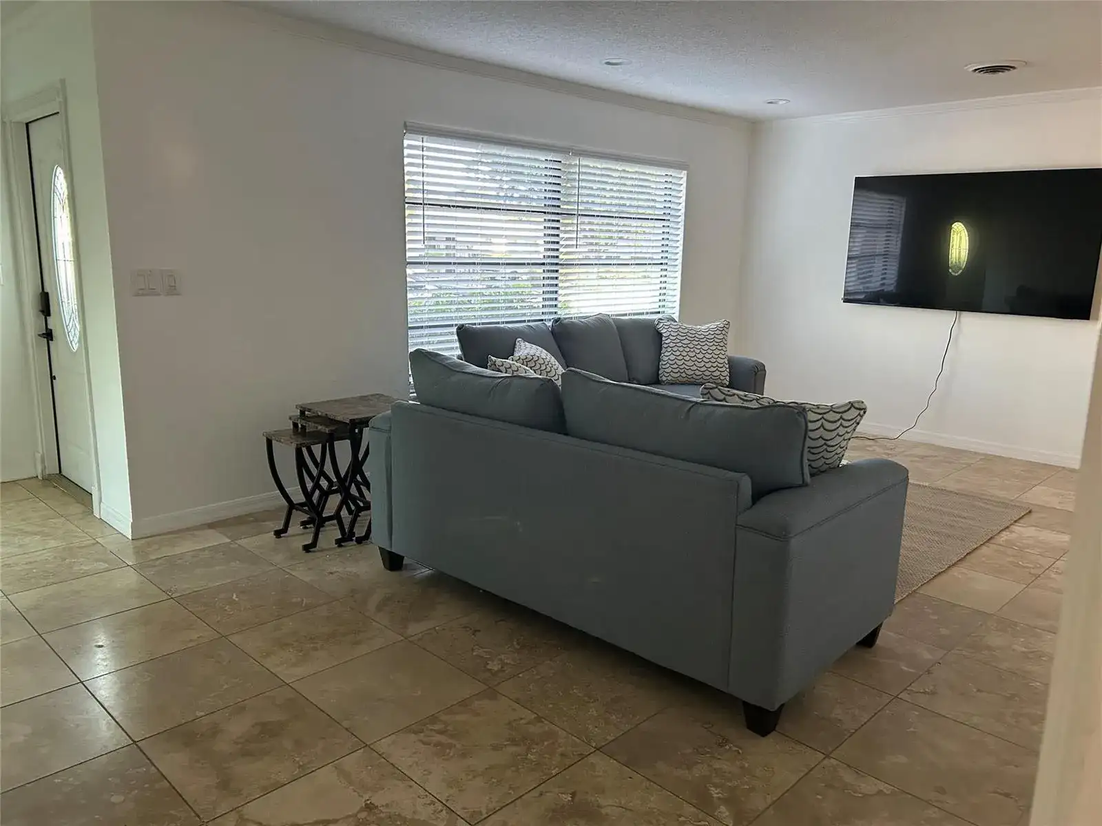 4431 NE 28th Avenue, Lighthouse Point FL 33064 photo 5