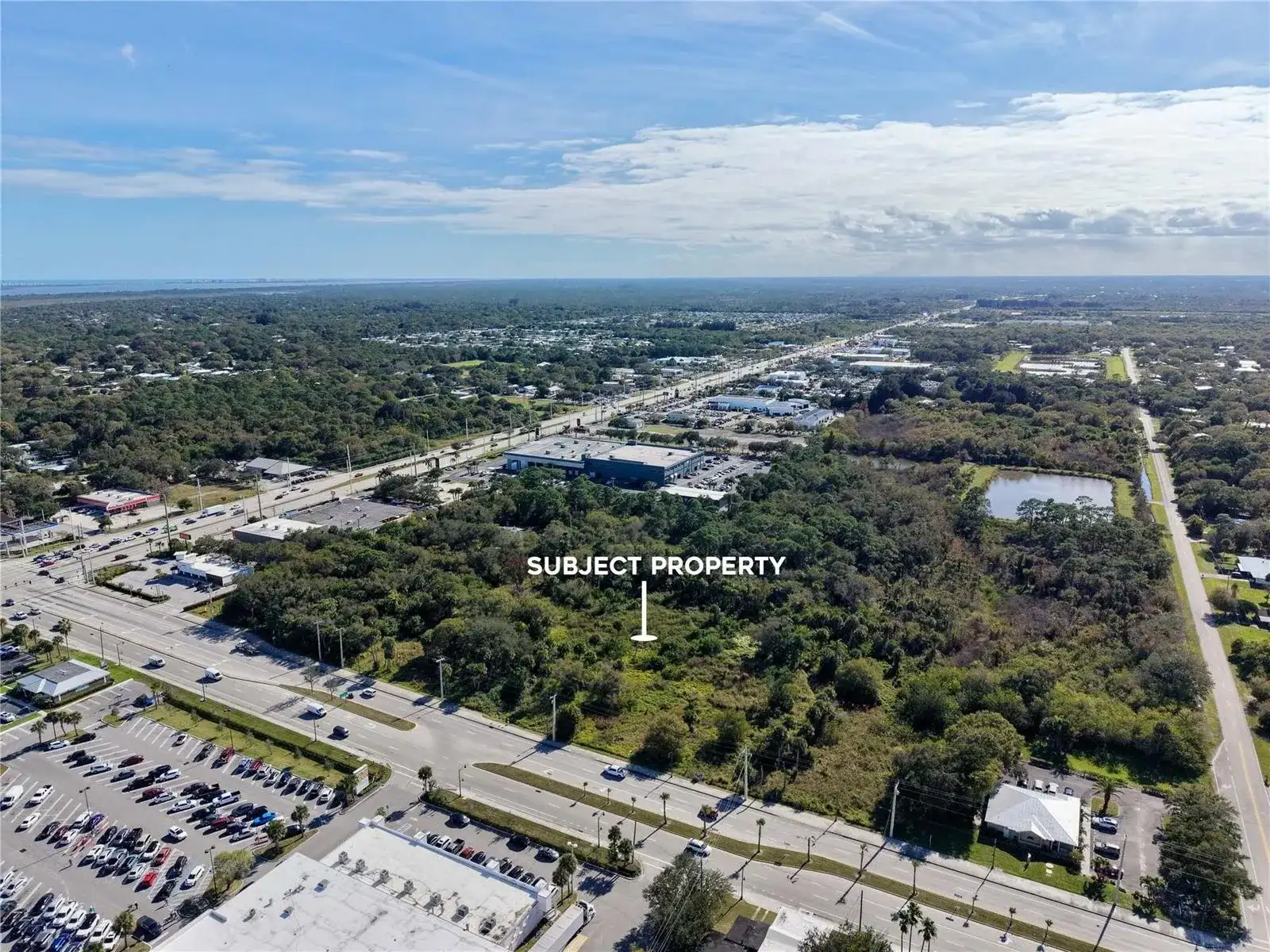 511 W Midway Road, Fort Pierce FL 34982 photo 3