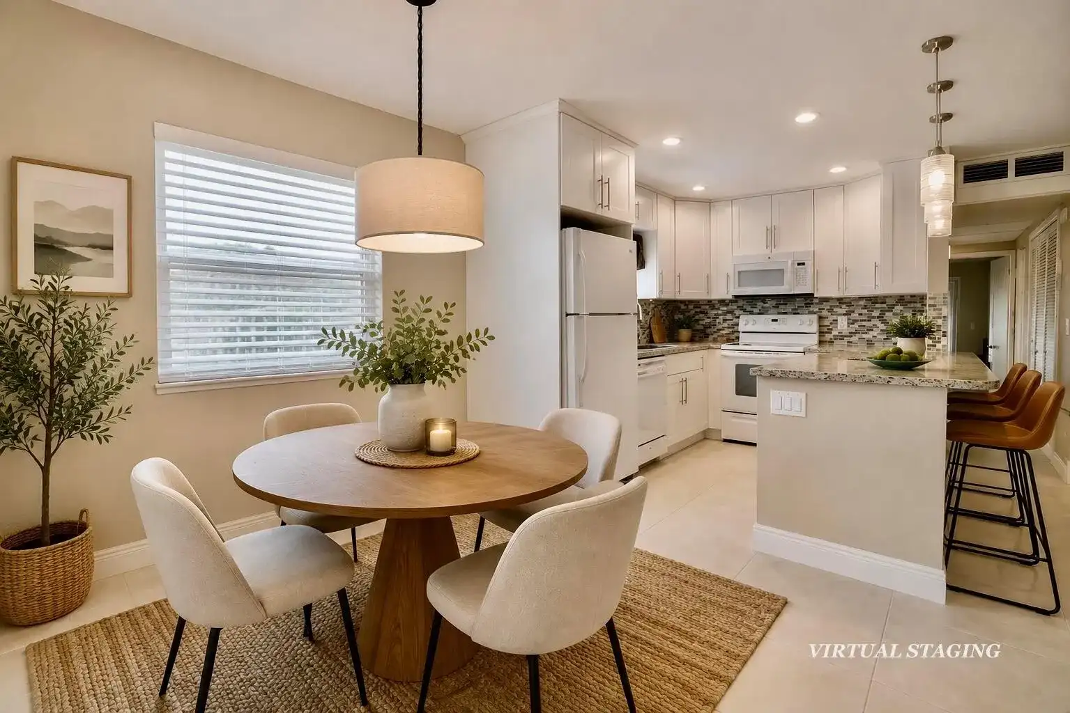 176 Tuscany C # 176, Delray Beach FL 33446 photo 2