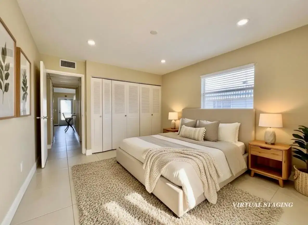 176 Tuscany C # 176, Delray Beach FL 33446 photo 3