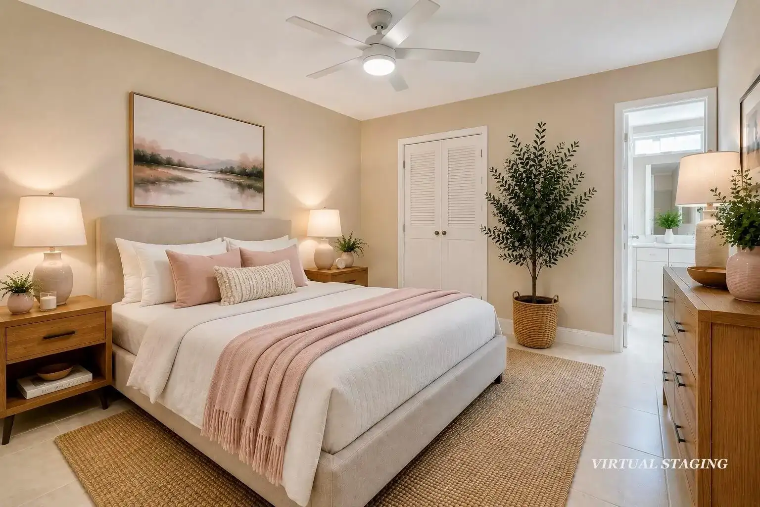 176 Tuscany C # 176, Delray Beach FL 33446 photo 4