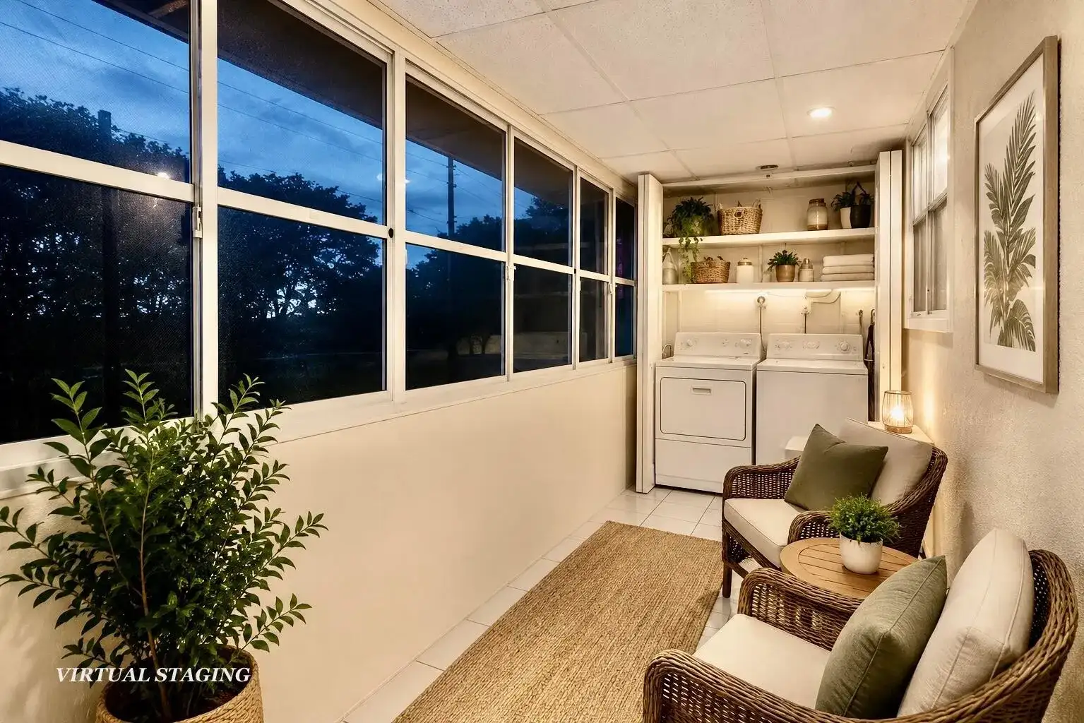 176 Tuscany C # 176, Delray Beach FL 33446 photo 5
