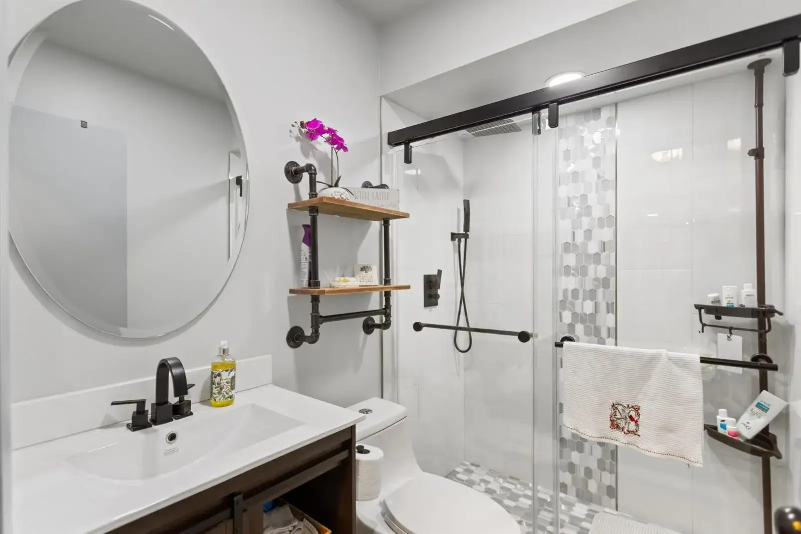12286 NW 14th Street, Pembroke Pines FL 33026 photo 4
