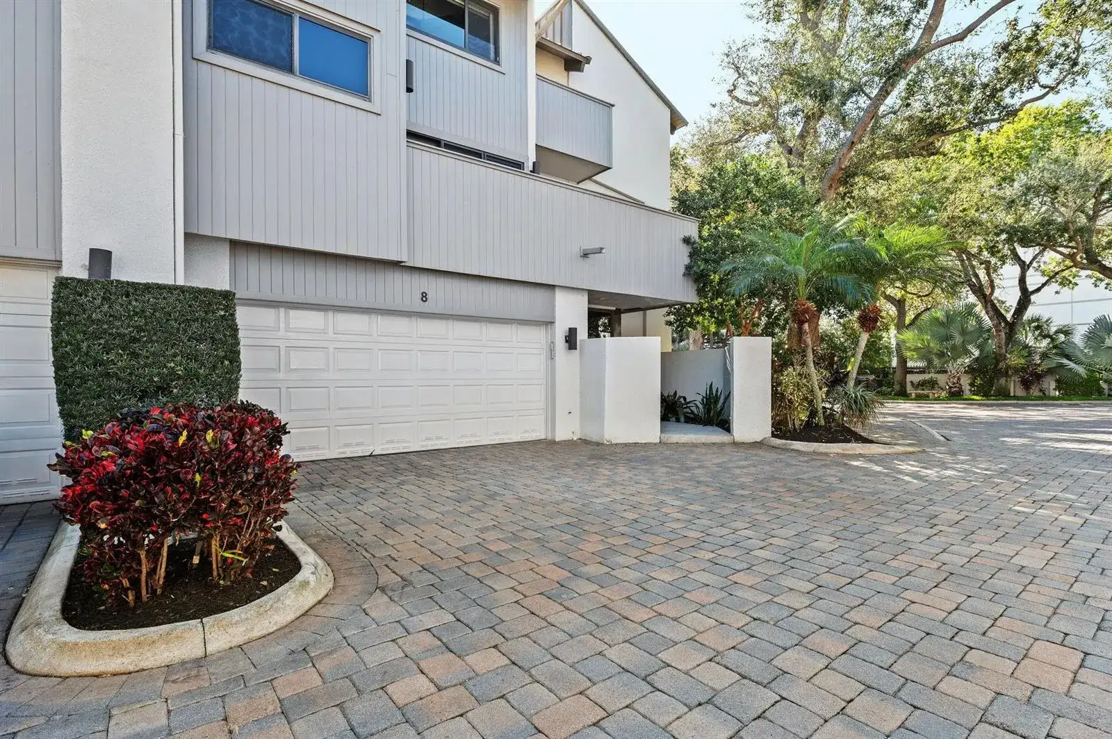8 Portside Drive # 8a, Fort Lauderdale FL 33316 photo 5
