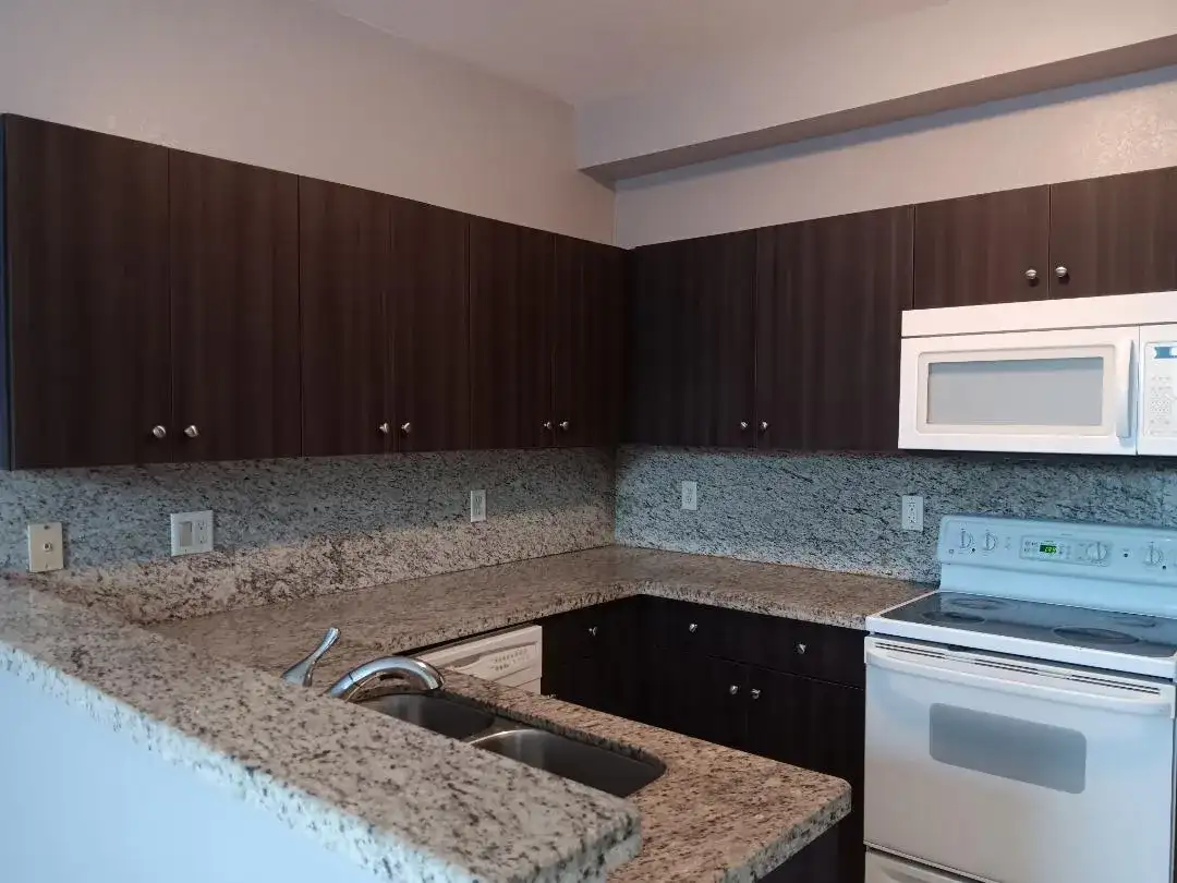 4321 SW 160th Avenue # 203, Miramar FL 33027 photo 4