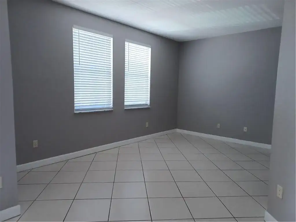 4321 SW 160th Avenue # 203, Miramar FL 33027 photo 5
