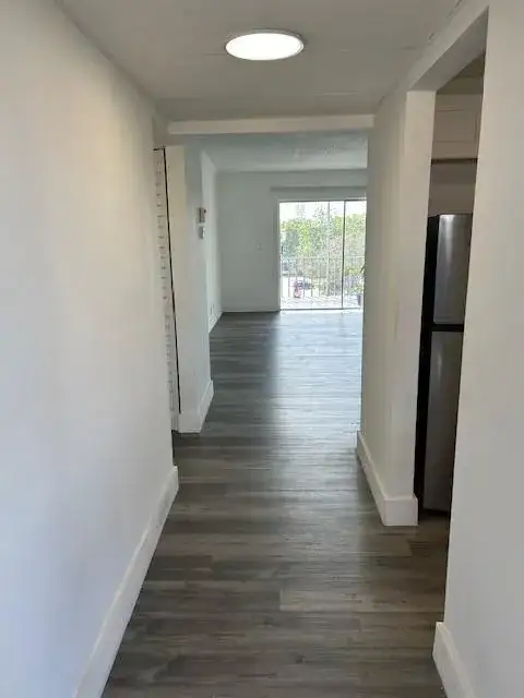 1000 Country Club Drive # 403, Margate FL 33063 photo 5