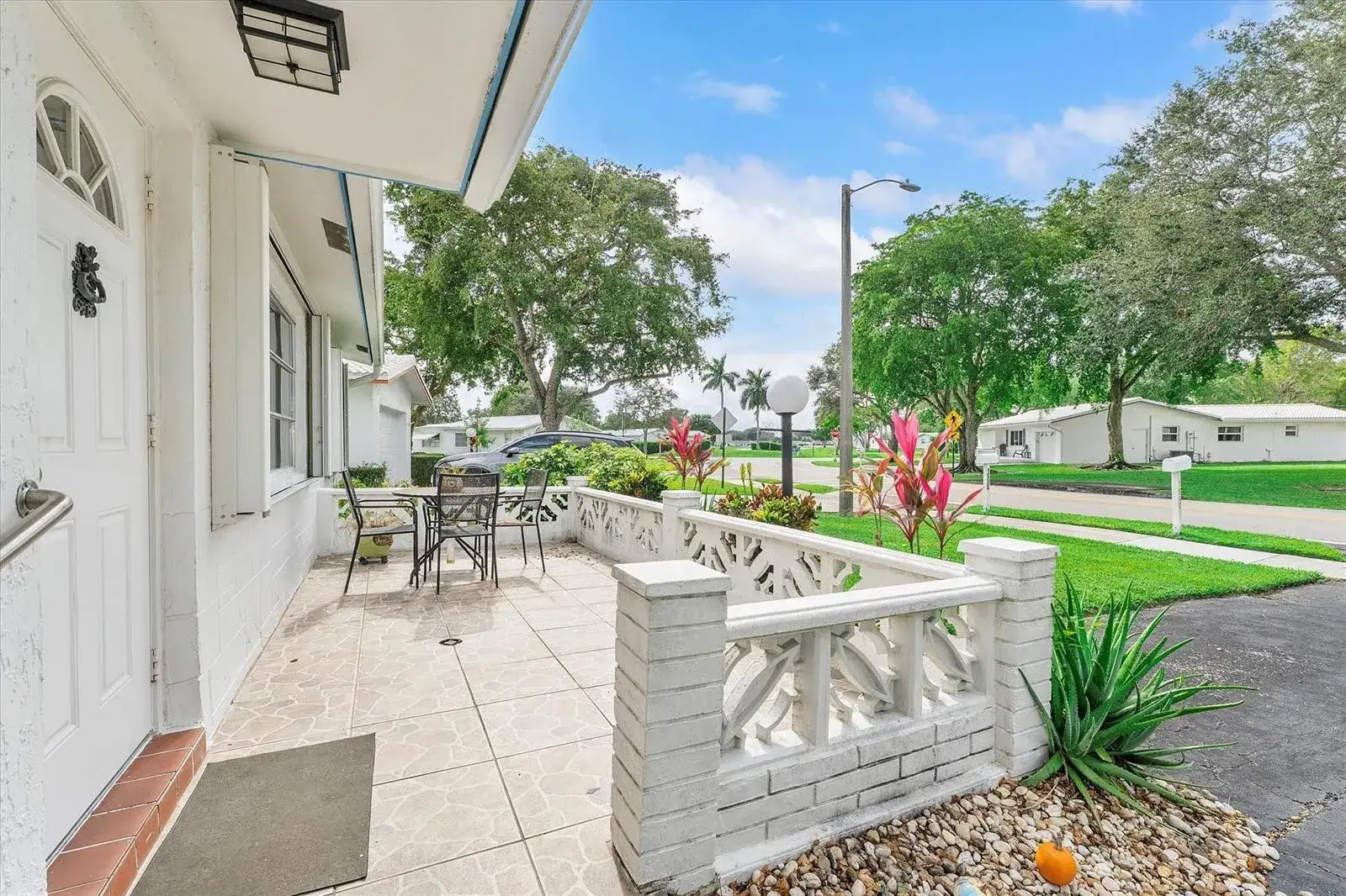 1540 NW 85th Avenue, Plantation FL 33322 photo 3