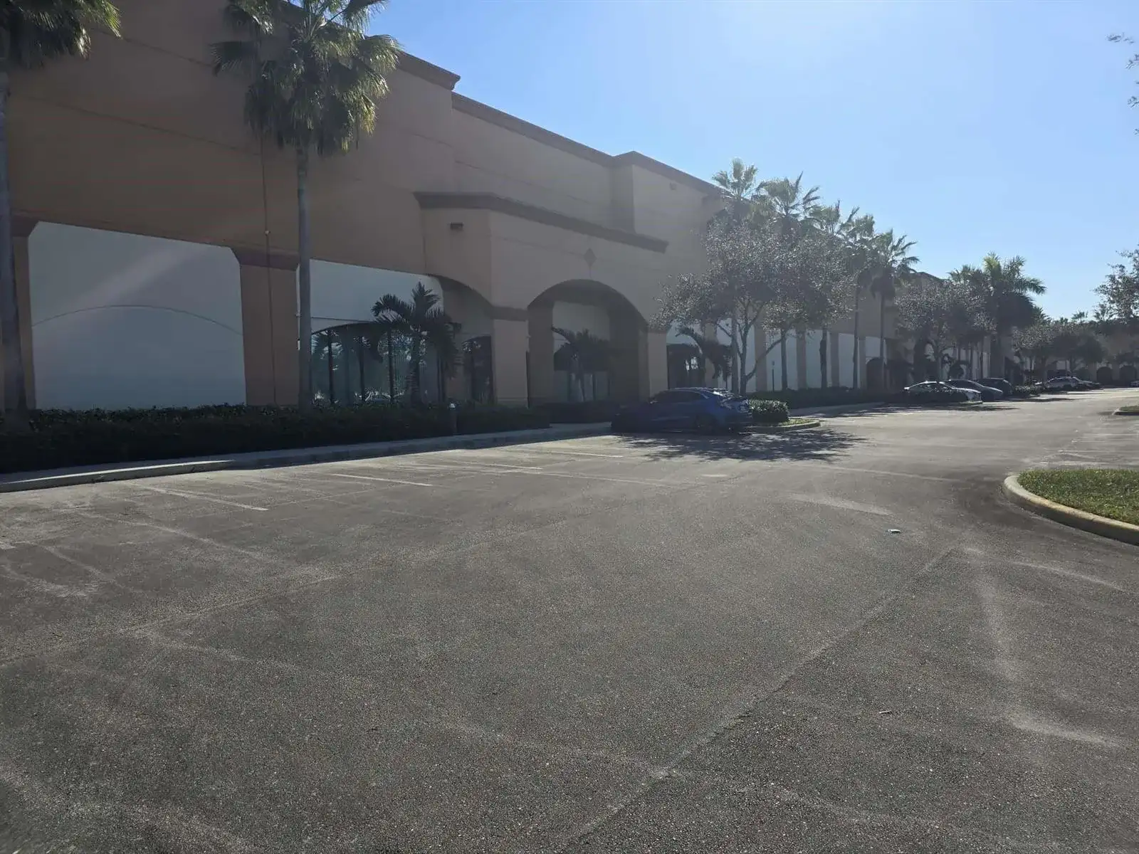 9608-9616 Premier Parkway, Miramar FL 33025 photo 3