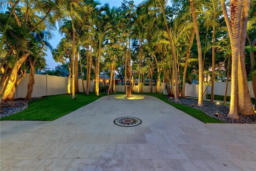 1800 SE Admirals Way, Fort Lauderdale FL 33316 photo 4