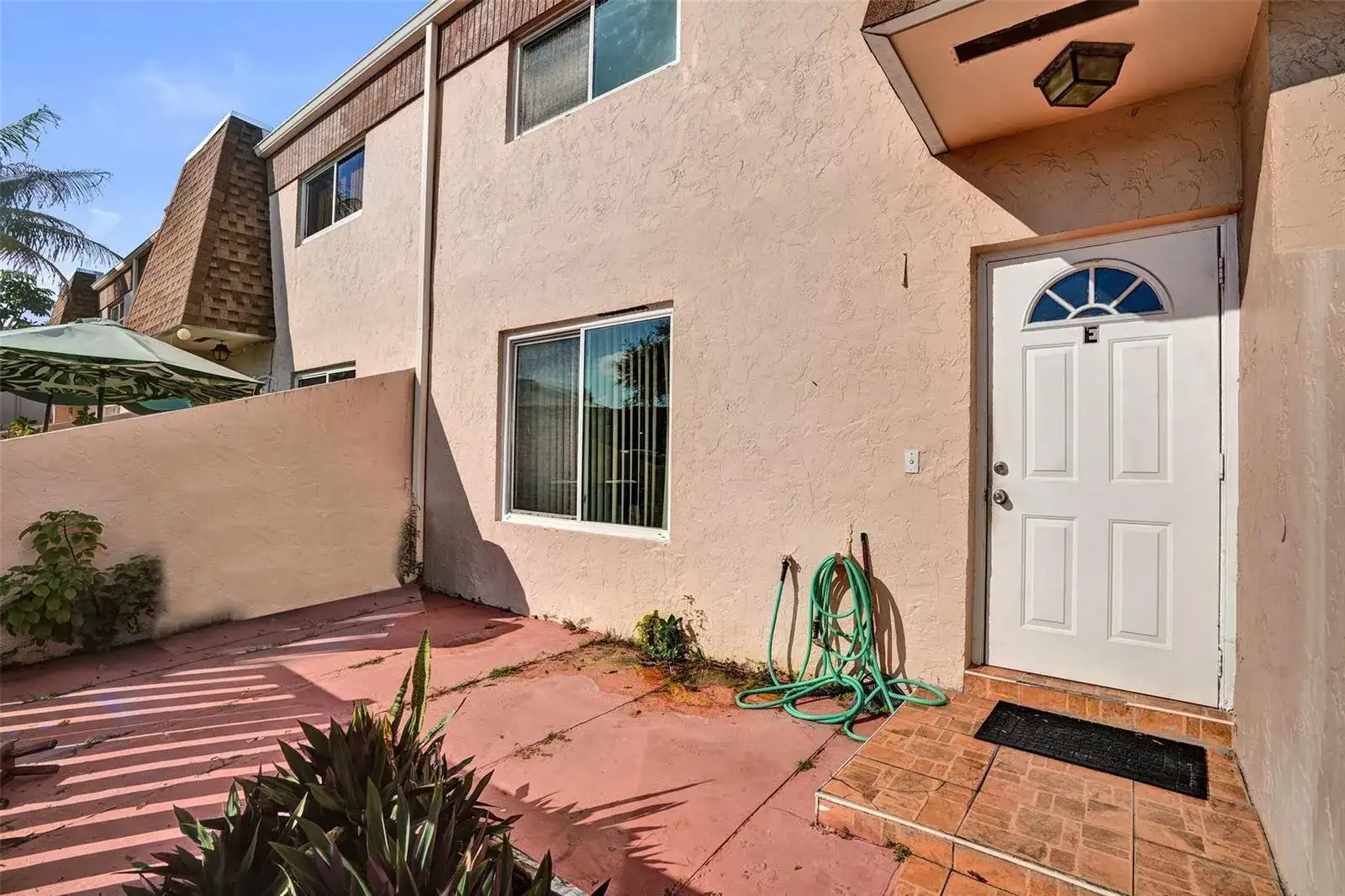 8081 NW 11th Street, Margate FL 33063 photo 3