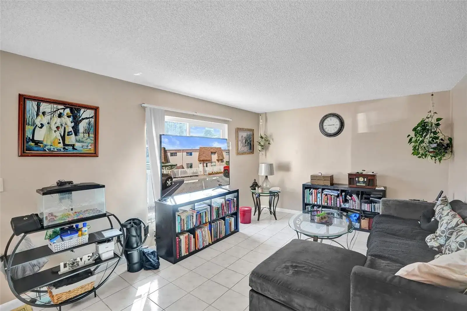 8081 NW 11th Street, Margate FL 33063 photo 4