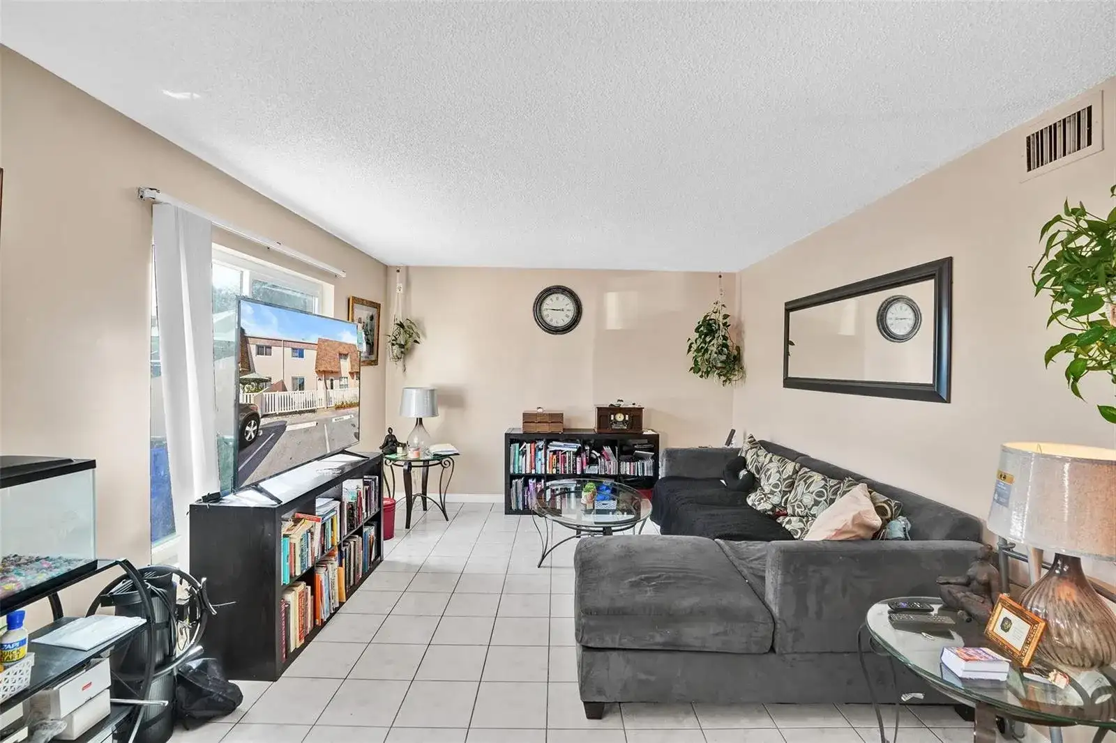 8081 NW 11th Street, Margate FL 33063 photo 5