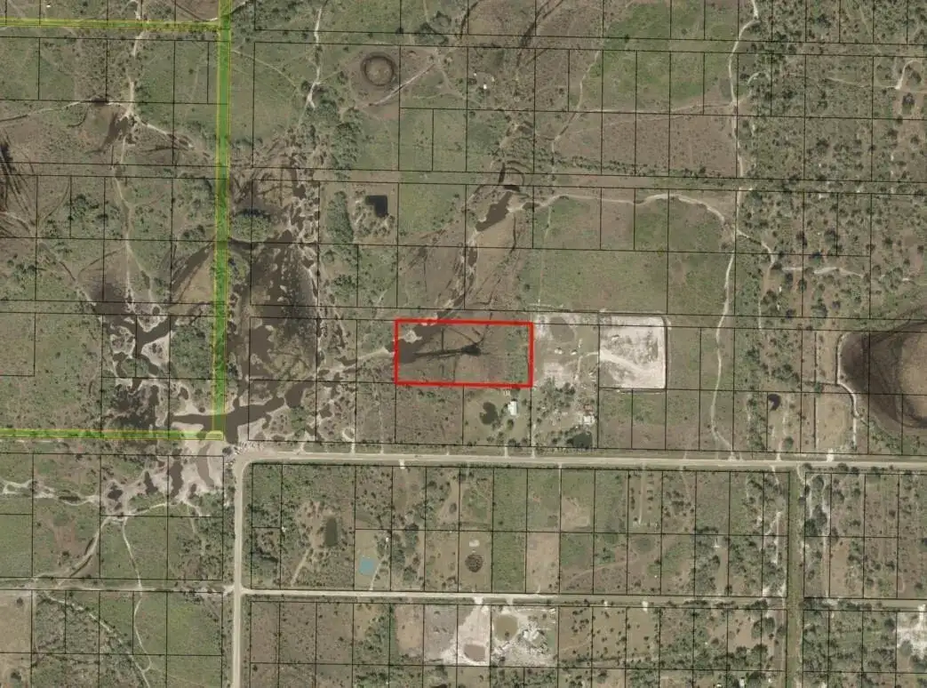 0 NW 306th Street, Okeechobee FL 34972 photo 2