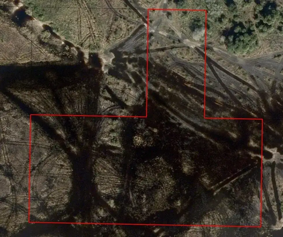 0 NW 290th Street, Okeechobee FL 34972 photo 2
