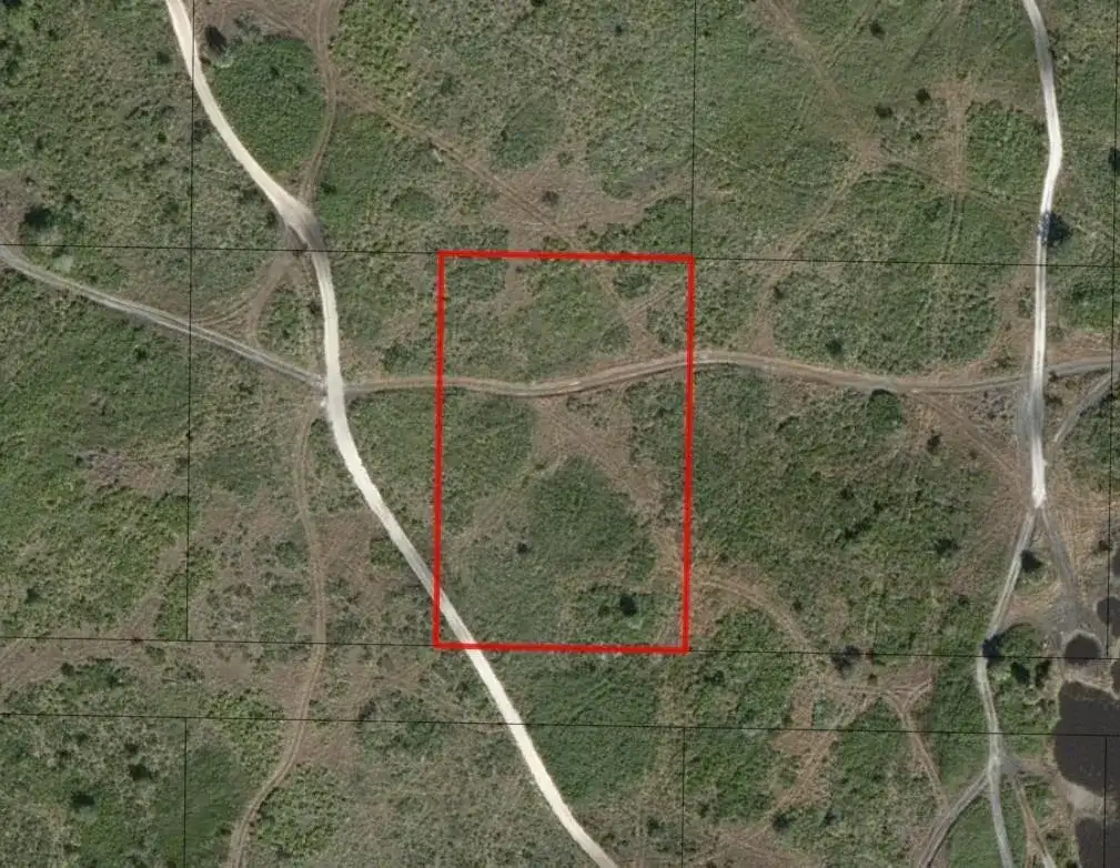0 NW 318th Street, Okeechobee FL 34972 photo 2