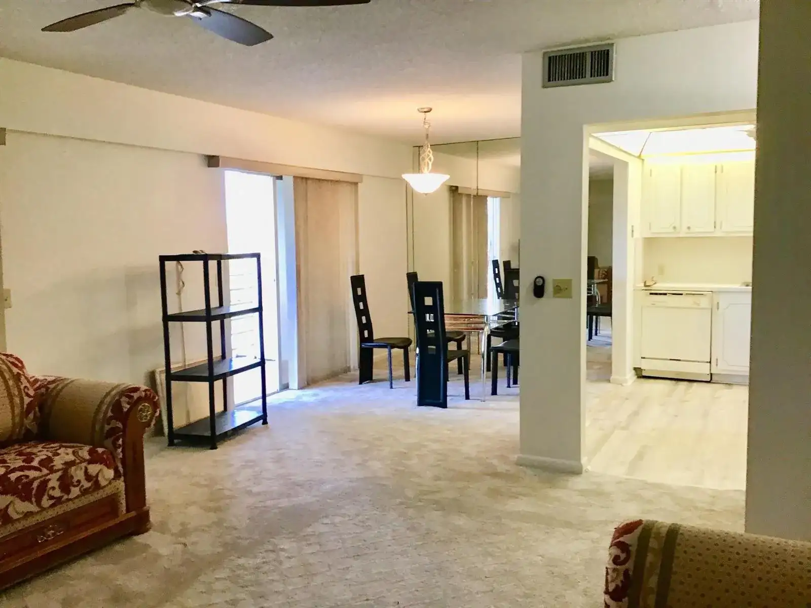 204 Preston # 204, Boca Raton FL 33434 photo 4