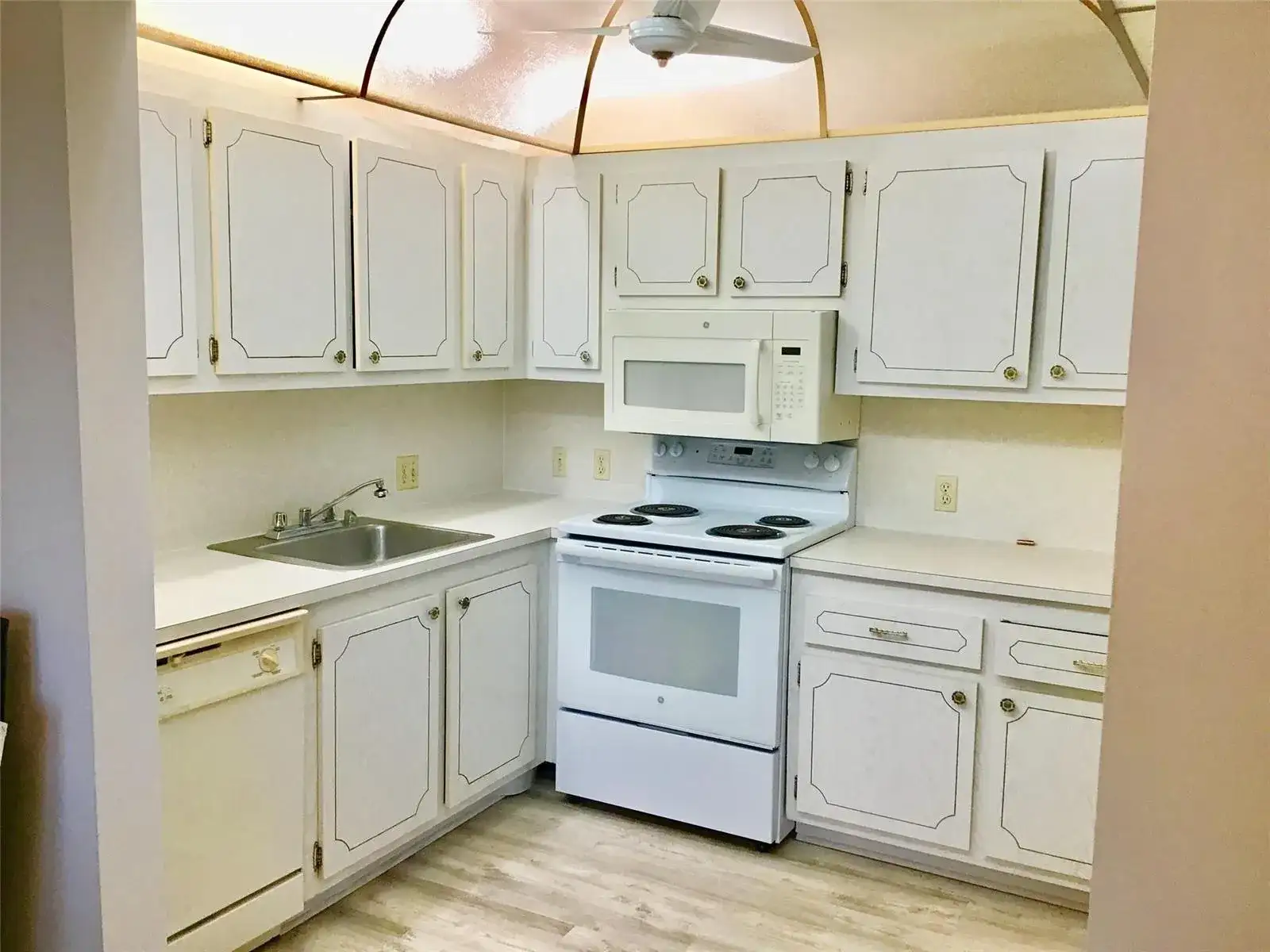 204 Preston # 204, Boca Raton FL 33434 photo 5