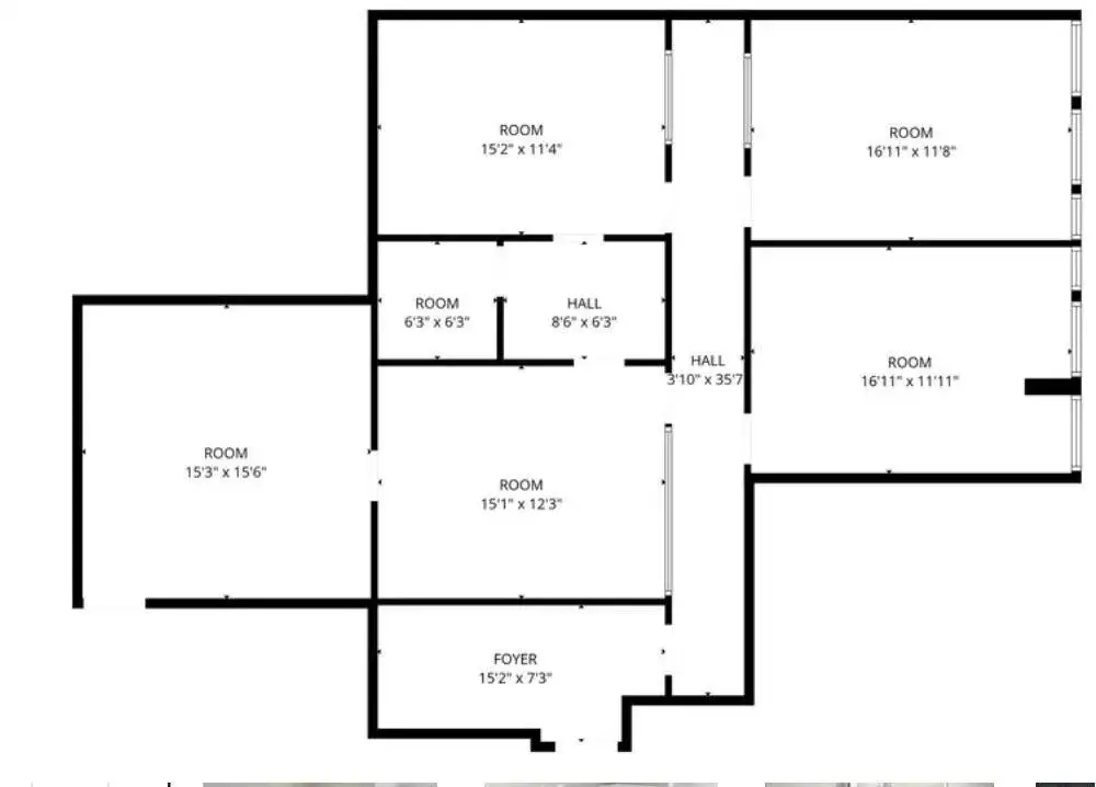 2425 50th Street # 400, Fort Lauderdale FL 33308 photo 2