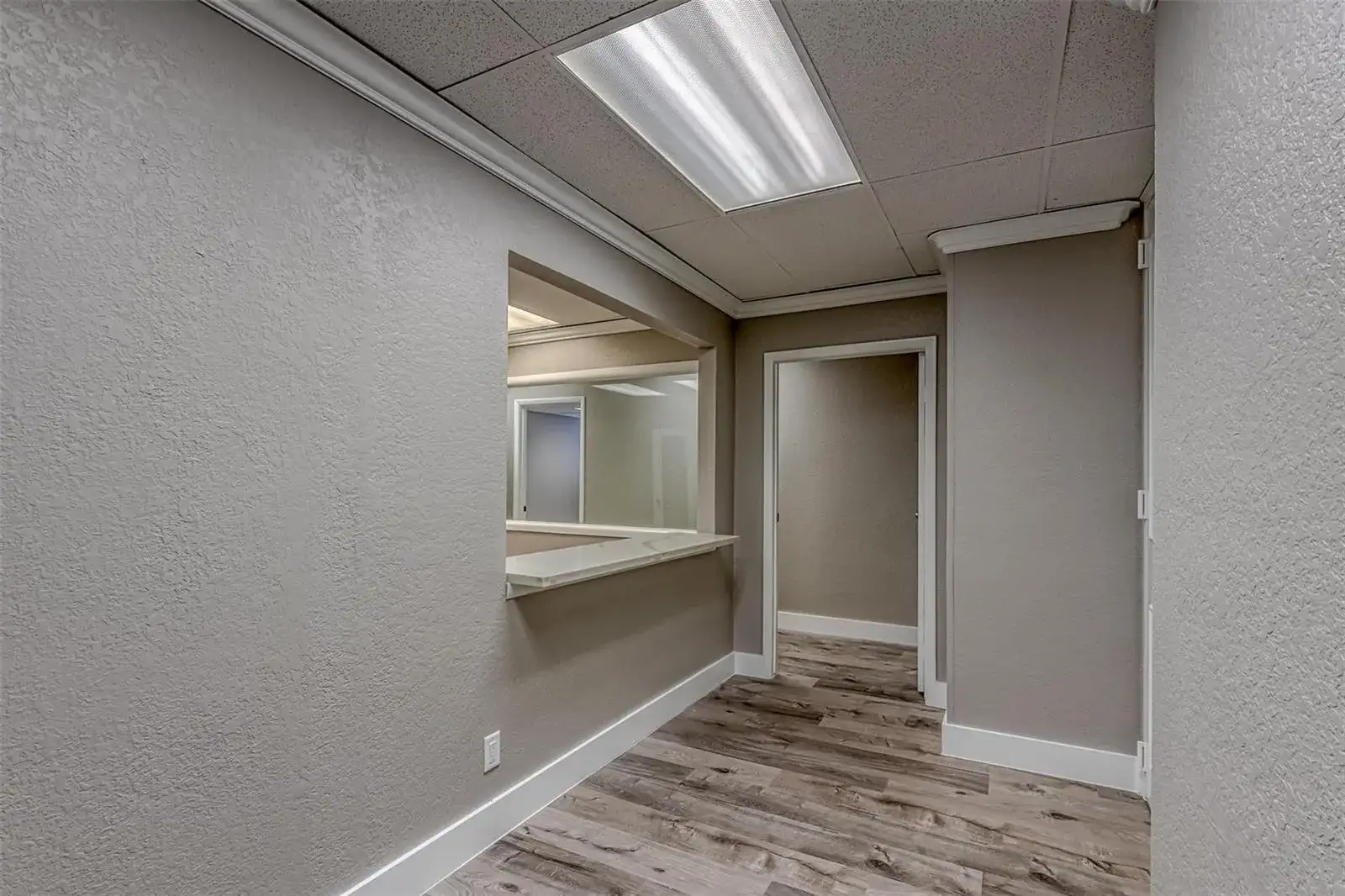 2425 50th Street # 400, Fort Lauderdale FL 33308 photo 3