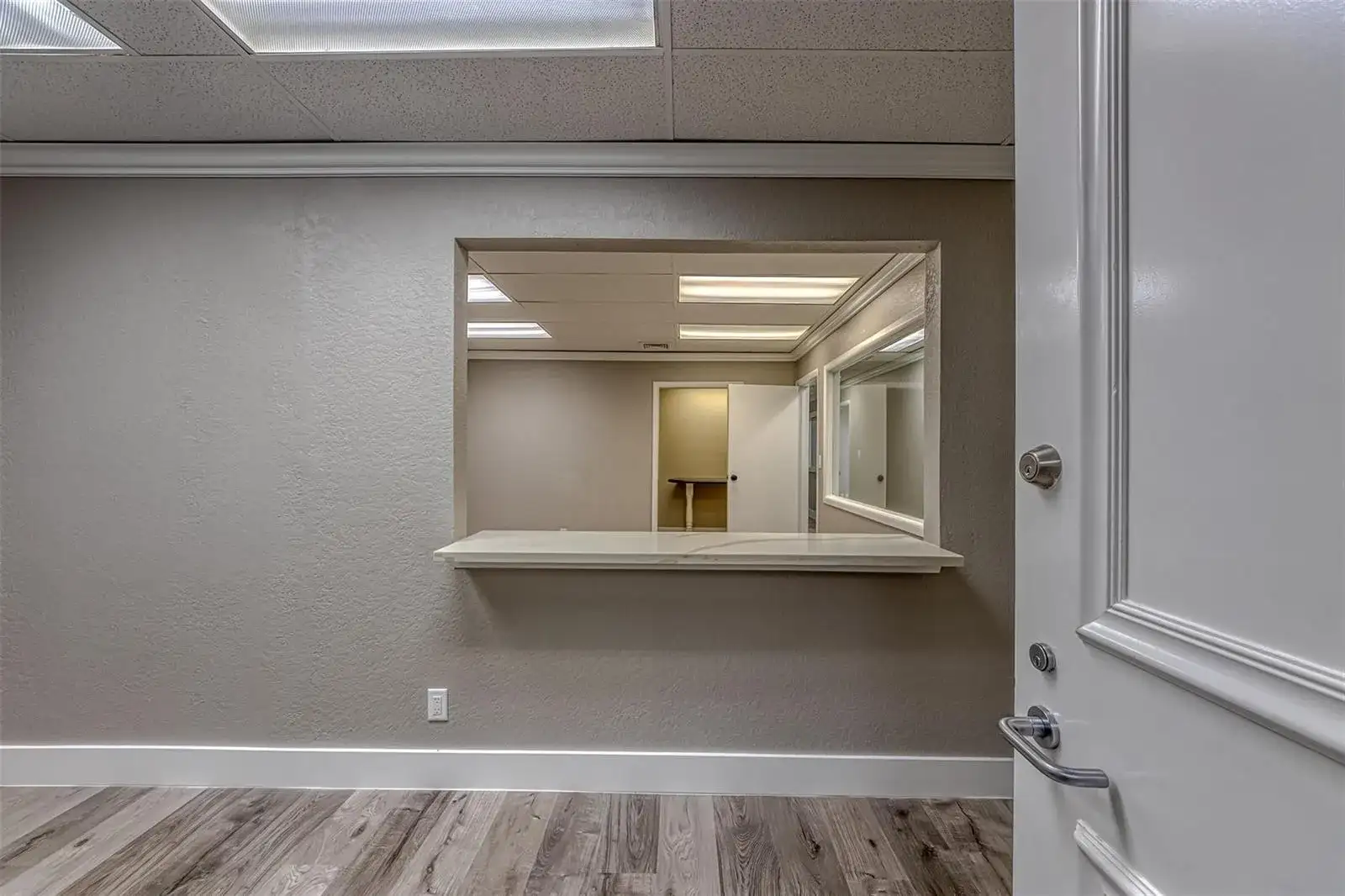 2425 50th Street # 400, Fort Lauderdale FL 33308 photo 4
