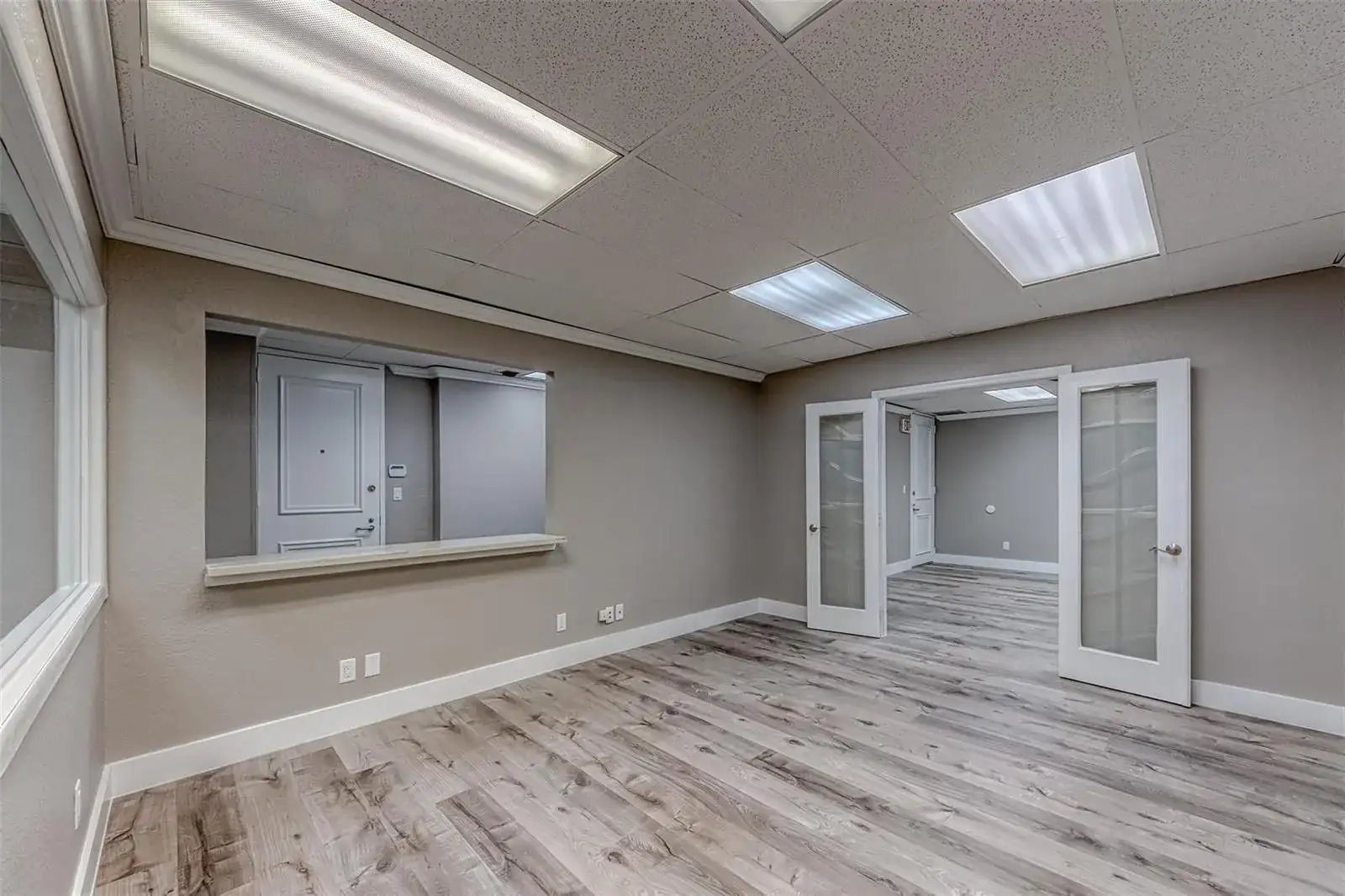 2425 50th Street # 400, Fort Lauderdale FL 33308 photo 5