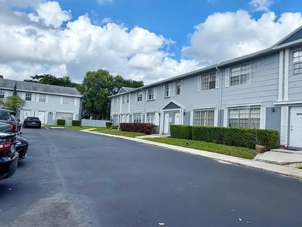 1788 SW 81st Way # 1788, Davie FL 33324 photo 4