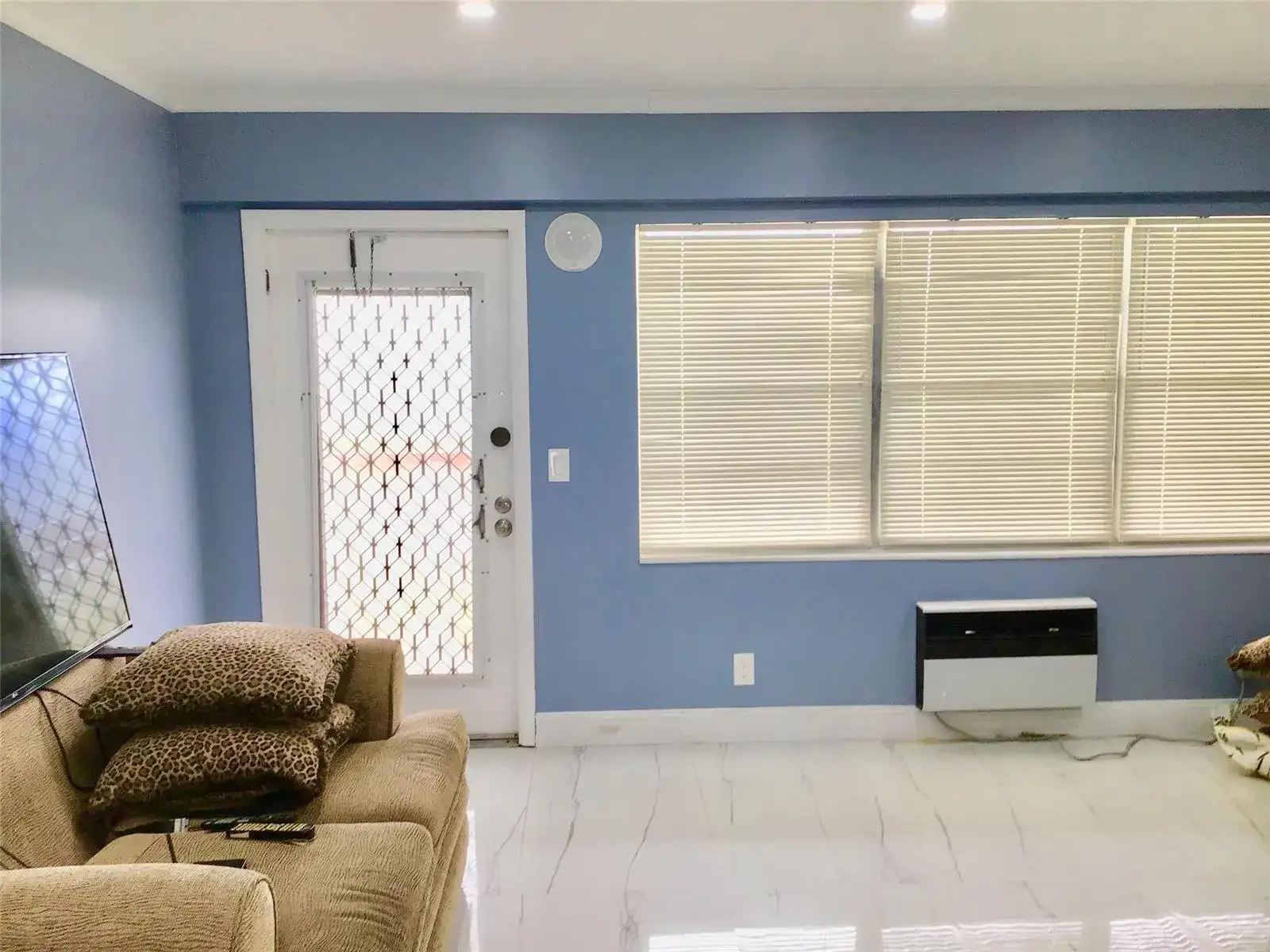 35 Preston A # 35, Boca Raton FL 33434 photo 5