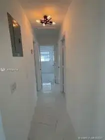 751 NW 18TH Street, Pompano Beach FL 33060 photo 4