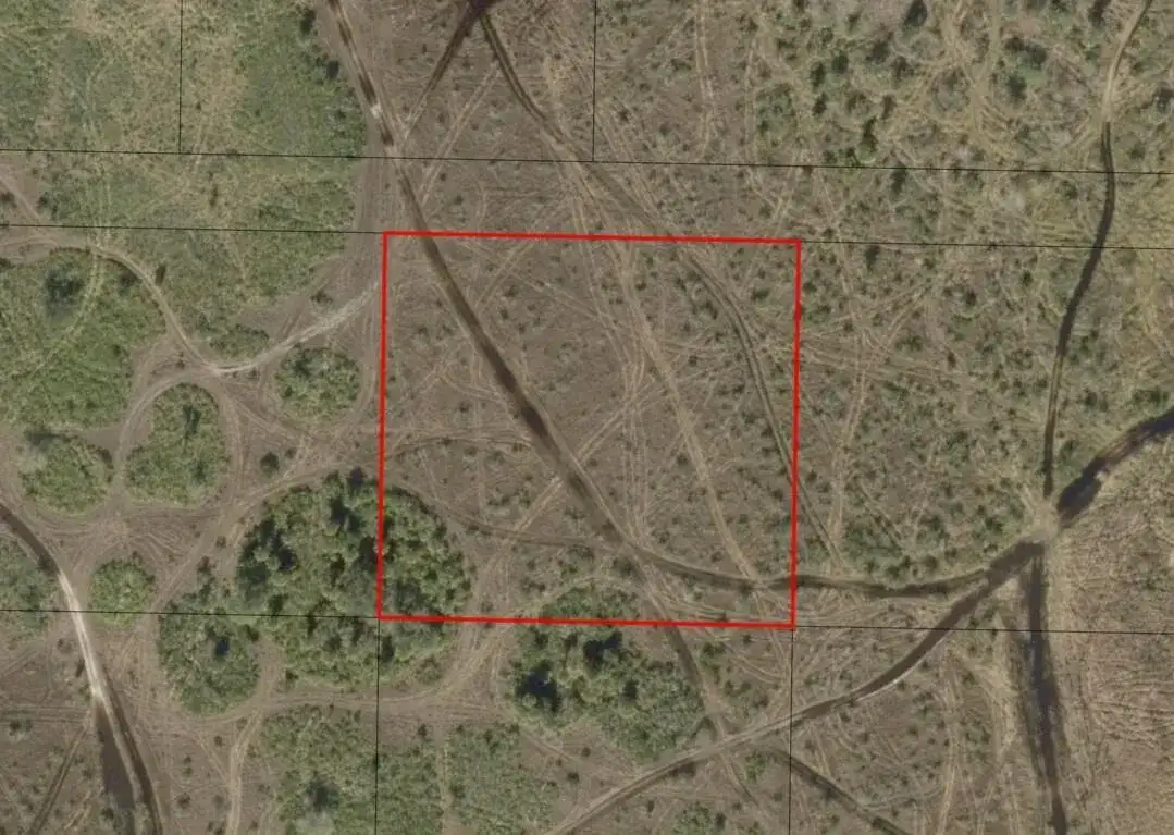 0 NW 310th Street, Okeechobee FL 34972 photo 2