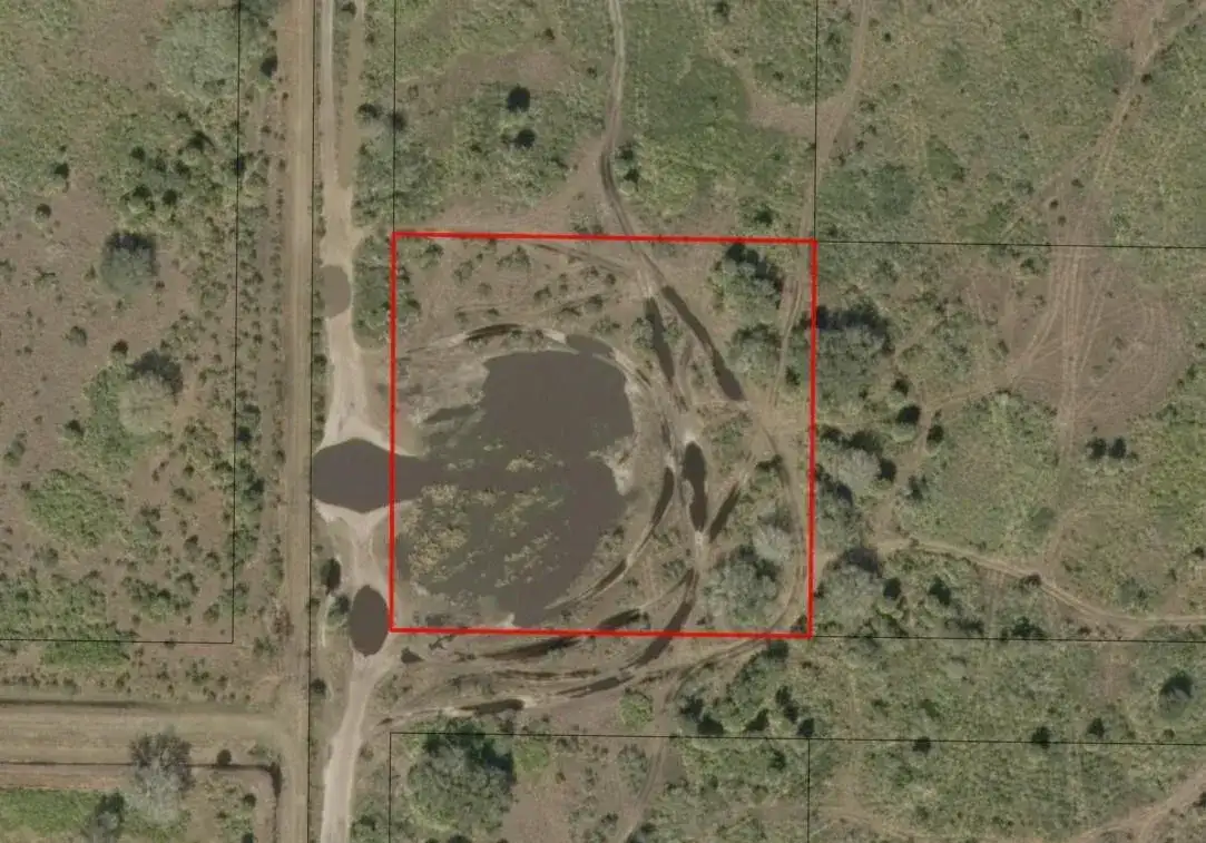 0 NW 304th Street, Okeechobee FL 34972 photo 2