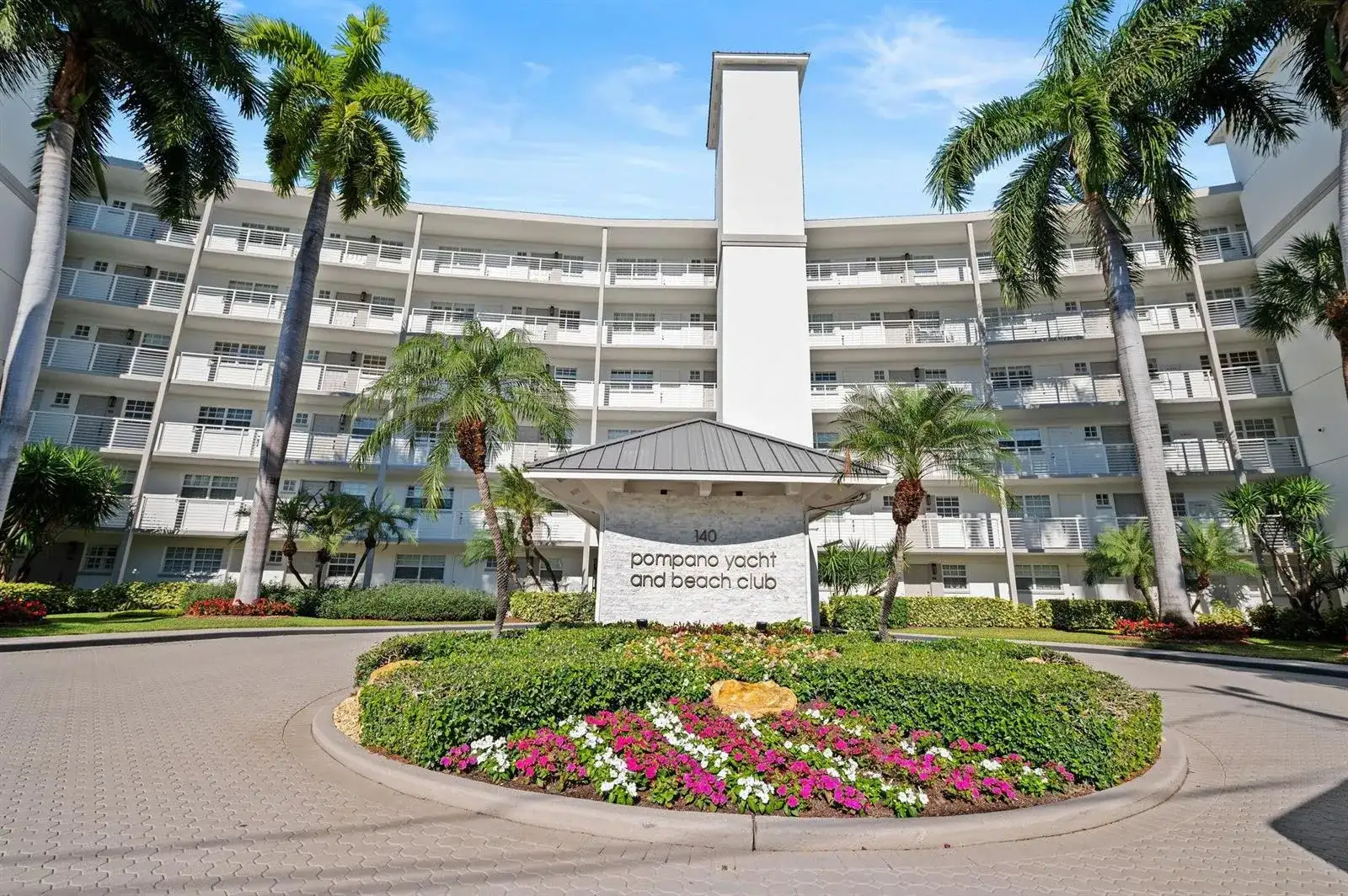 140 NE 28th Avenue # 406, Pompano Beach FL 33062 photo 2