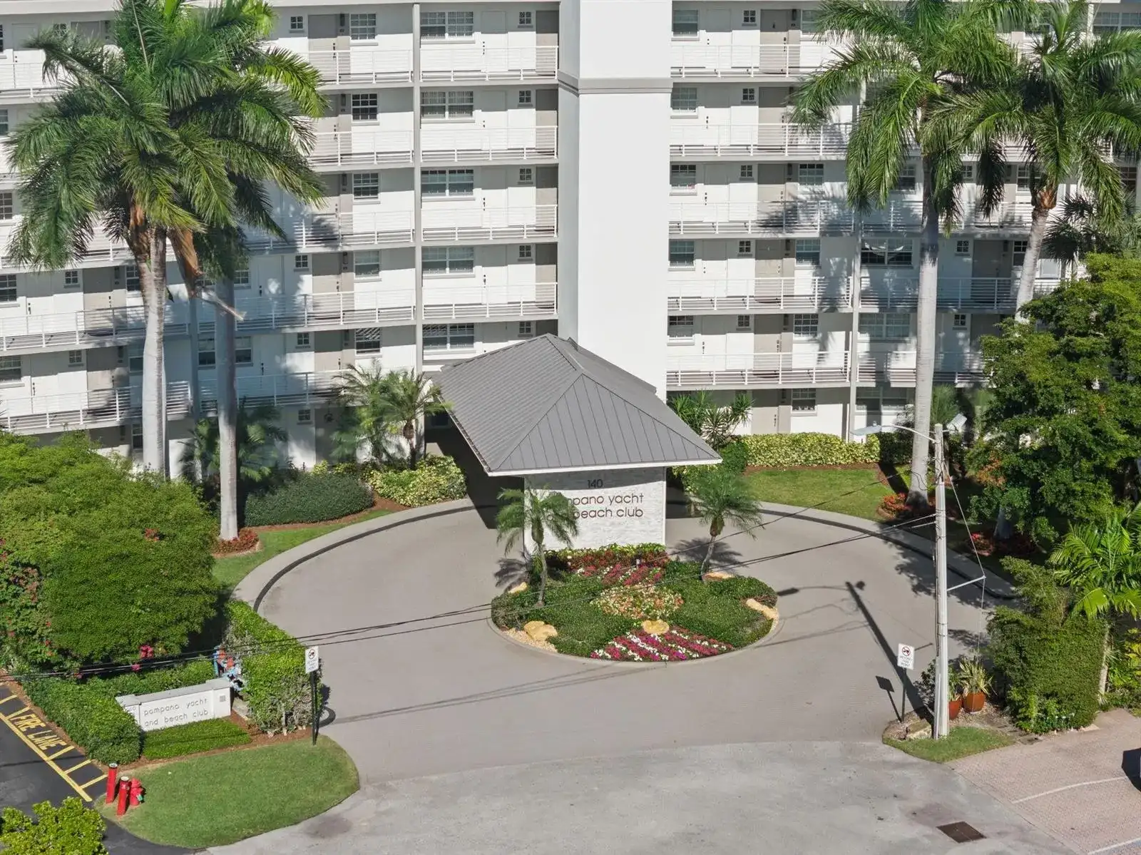 140 NE 28th Avenue # 406, Pompano Beach FL 33062 photo 3