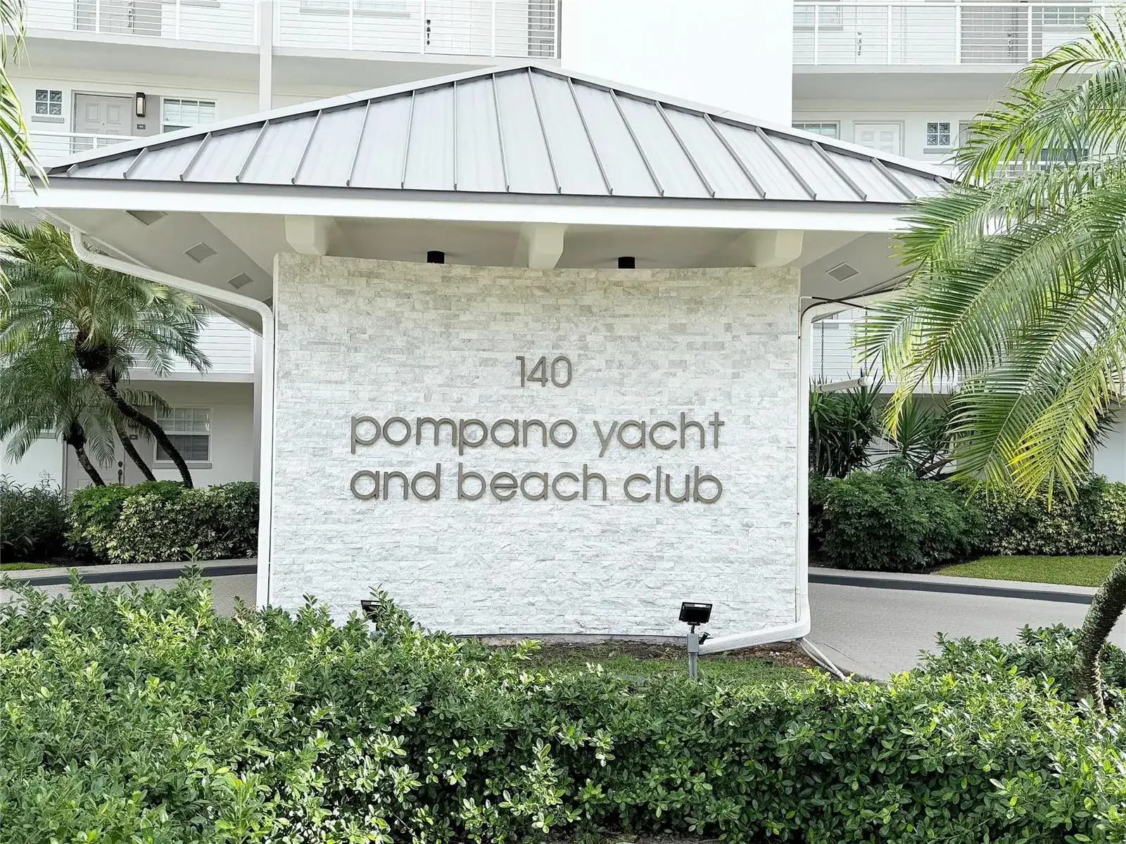 140 NE 28th Avenue # 406, Pompano Beach FL 33062 photo 4