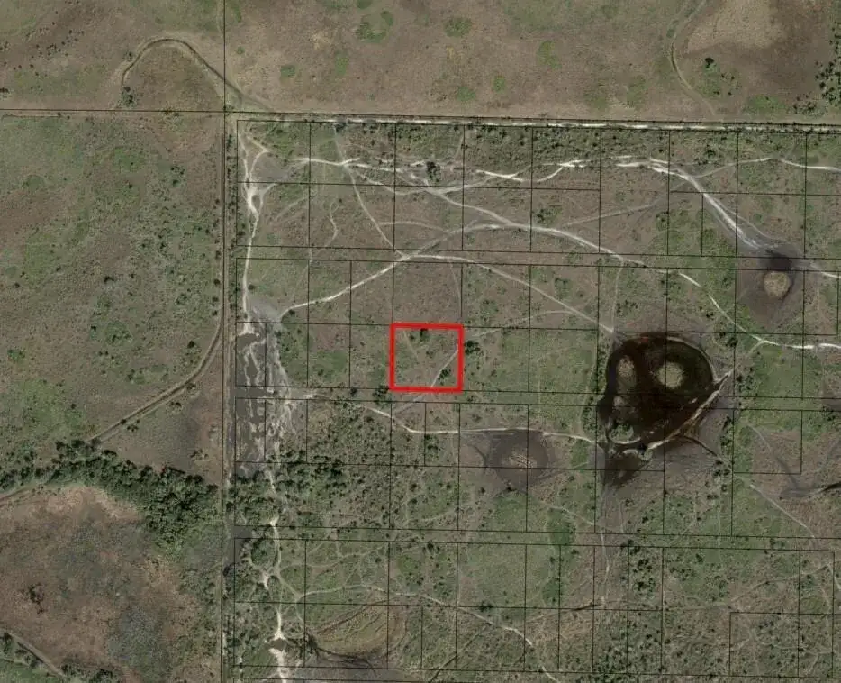 0 NW 316th Street, Okeechobee FL 34972 photo 3