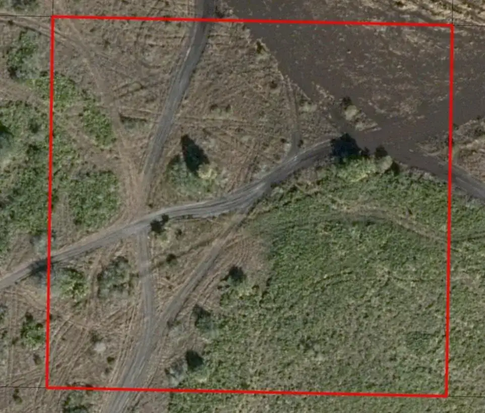 0 NW 314th Street, Okeechobee FL 34972 photo 2