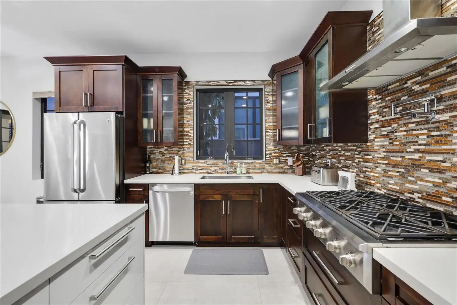 1404 SE 2nd Court, Fort Lauderdale FL 33301 photo 5