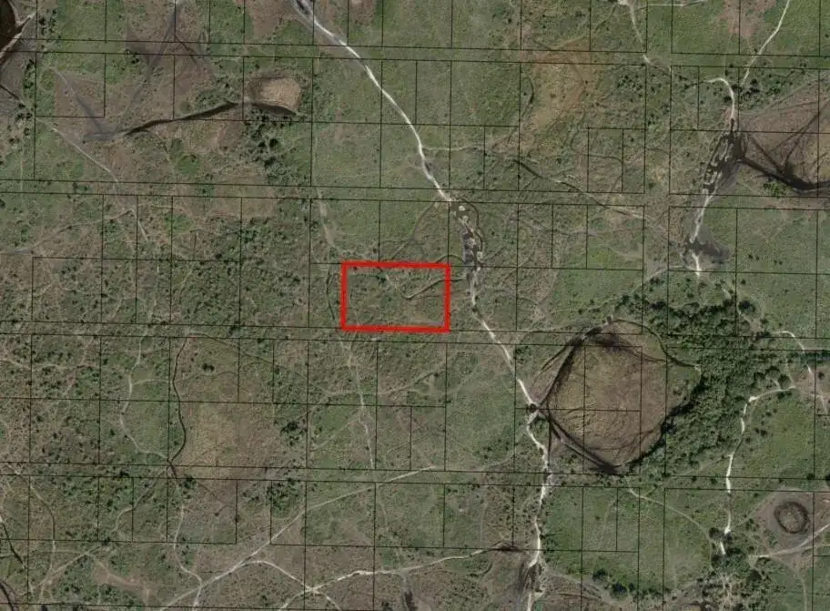 0 312th Street, Okeechobee FL 34972 photo 2
