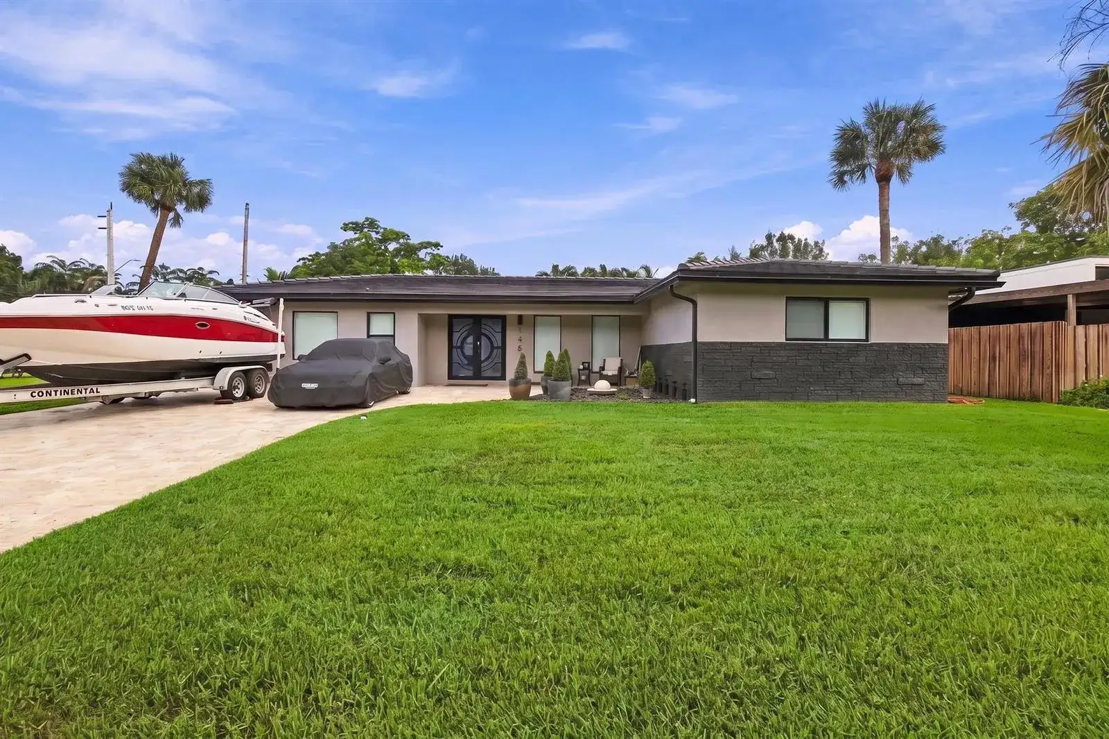 1451 SW 13th Court, Fort Lauderdale FL 33312 photo 3