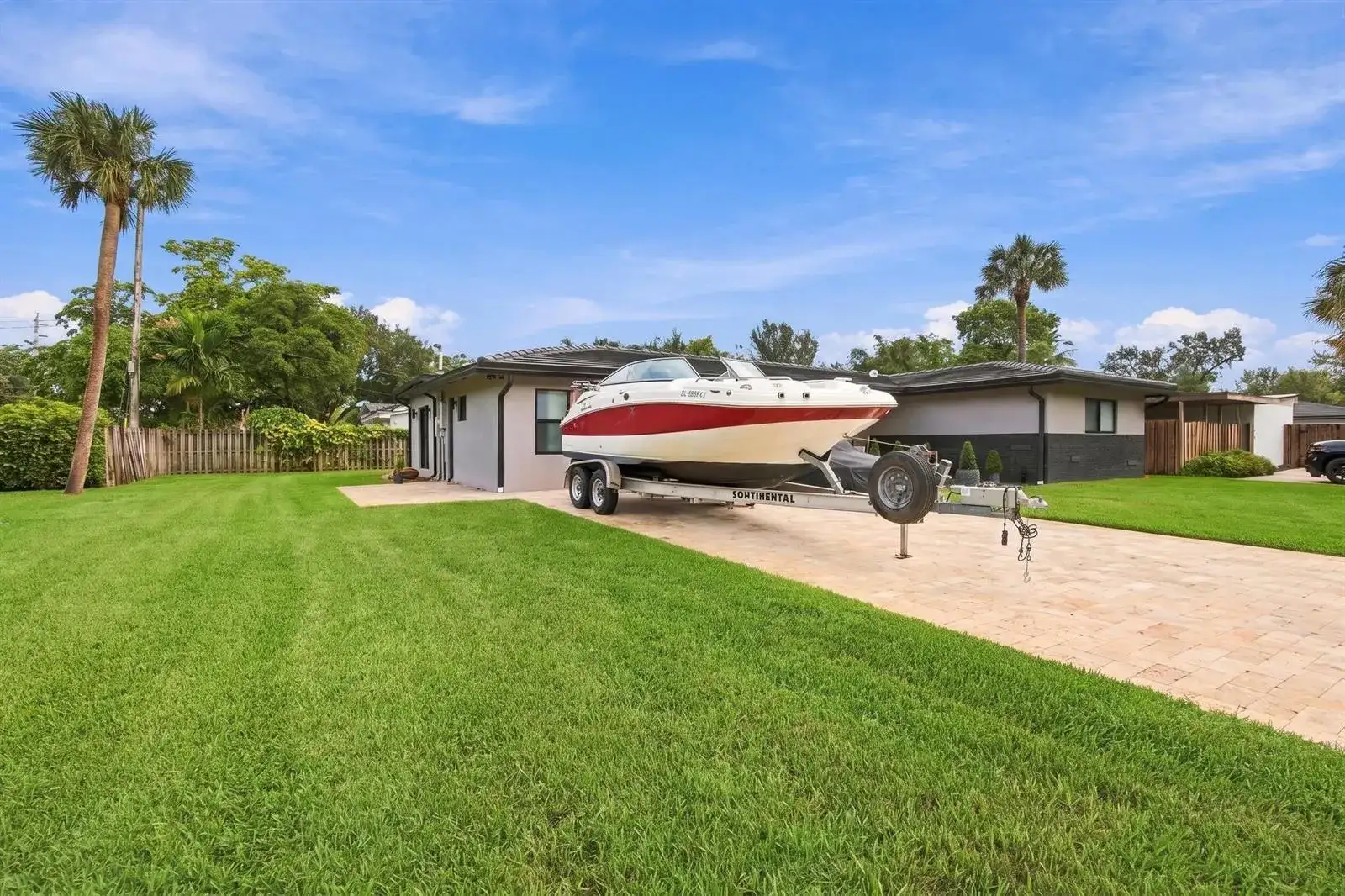 1451 SW 13th Court, Fort Lauderdale FL 33312 photo 5