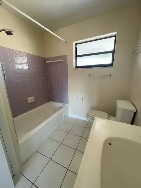 1711 S Cypress Road, Pompano Beach FL 33060 photo 5
