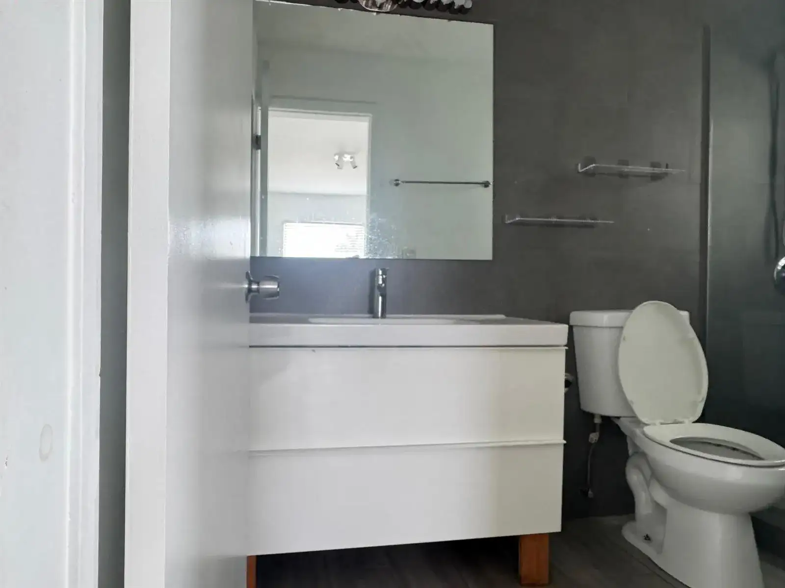 7910 Abbott Avenue # 6, Miami Beach FL 33141 photo 2