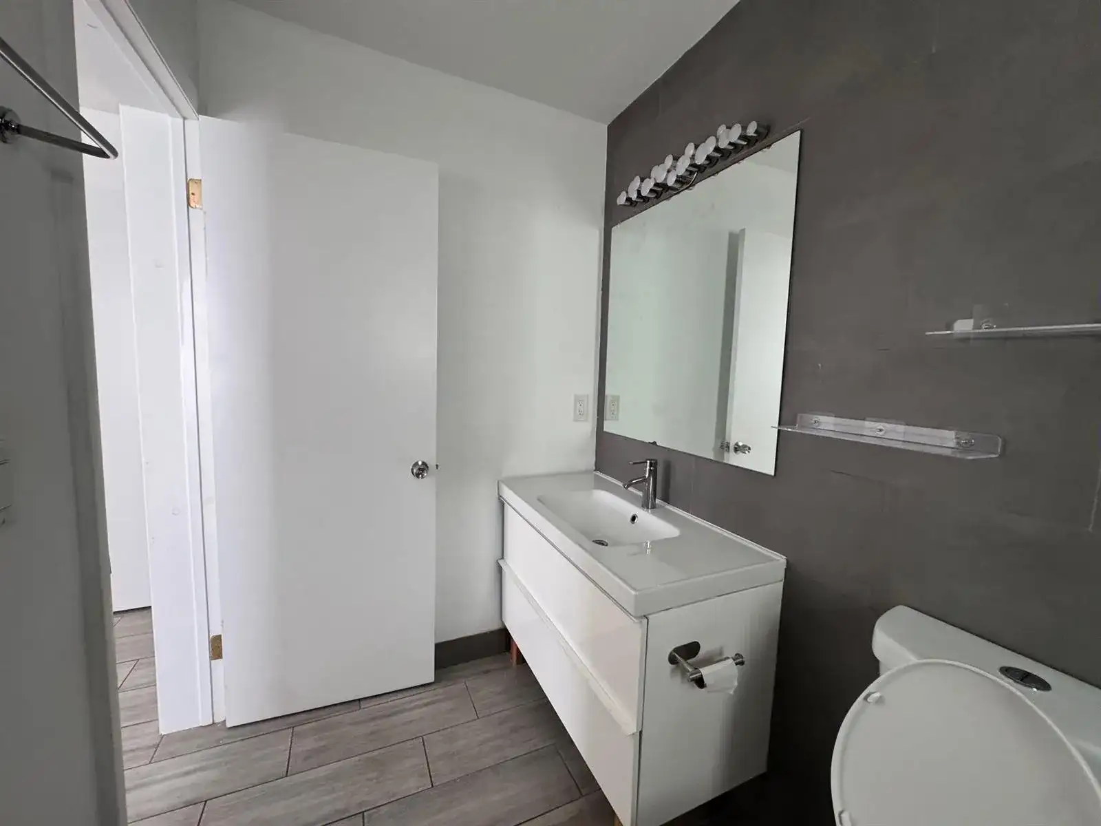 7910 Abbott Avenue # 6, Miami Beach FL 33141 photo 3
